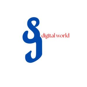 default-logo